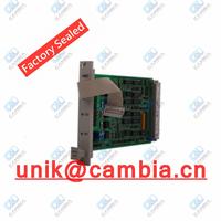 Original New UCN Module 51202329-110